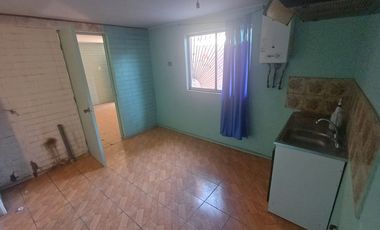 VENTA CASA EN LA FLORIDA EXCELENTE UBICACION