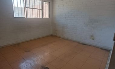 VENTA CASA EN LA FLORIDA EXCELENTE UBICACION