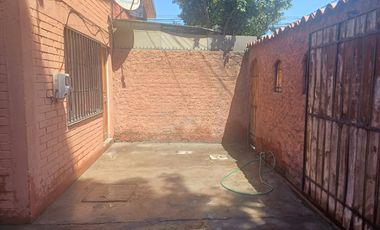 VENTA CASA EN LA FLORIDA EXCELENTE UBICACION