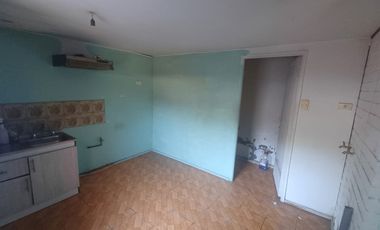 VENTA CASA EN LA FLORIDA EXCELENTE UBICACION