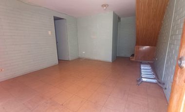 VENTA CASA EN LA FLORIDA EXCELENTE UBICACION