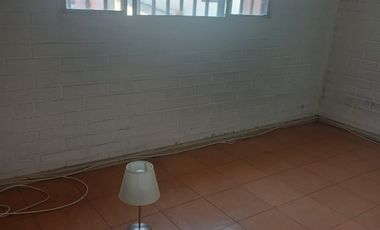 VENTA CASA EN LA FLORIDA EXCELENTE UBICACION