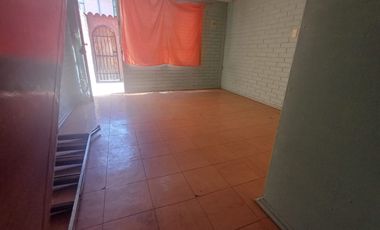 VENTA CASA EN LA FLORIDA EXCELENTE UBICACION