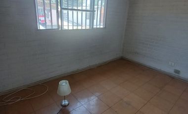 VENTA CASA EN LA FLORIDA EXCELENTE UBICACION