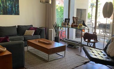 CONOCE TU NUEVO HOGAR EN CONDOMINIO LOS POLEROS, MACHALÍ !!