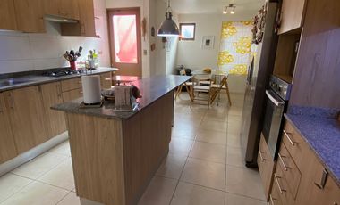 CONOCE TU NUEVO HOGAR EN CONDOMINIO LOS POLEROS, MACHALÍ !!