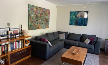 CONOCE TU NUEVO HOGAR EN CONDOMINIO LOS POLEROS, MACHALÍ !!