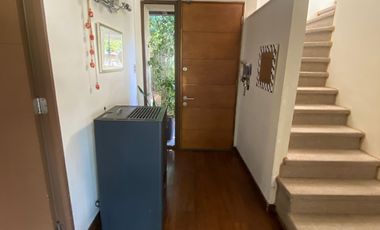 CONOCE TU NUEVO HOGAR EN CONDOMINIO LOS POLEROS, MACHALÍ !!