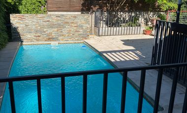 CONOCE TU NUEVO HOGAR EN CONDOMINIO LOS POLEROS, MACHALÍ !!