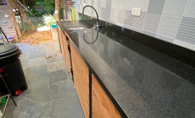 CONOCE TU NUEVO HOGAR EN CONDOMINIO LOS POLEROS, MACHALÍ !!