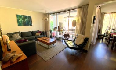 CONOCE TU NUEVO HOGAR EN CONDOMINIO LOS POLEROS, MACHALÍ !!