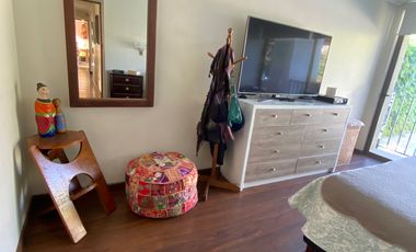 CONOCE TU NUEVO HOGAR EN CONDOMINIO LOS POLEROS, MACHALÍ !!