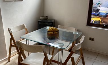 CONOCE TU NUEVO HOGAR EN CONDOMINIO LOS POLEROS, MACHALÍ !!