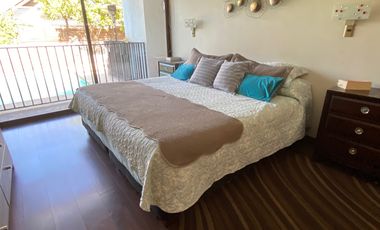 CONOCE TU NUEVO HOGAR EN CONDOMINIO LOS POLEROS, MACHALÍ !!