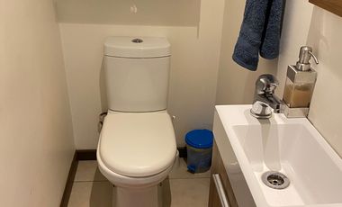 CONOCE TU NUEVO HOGAR EN CONDOMINIO LOS POLEROS, MACHALÍ !!