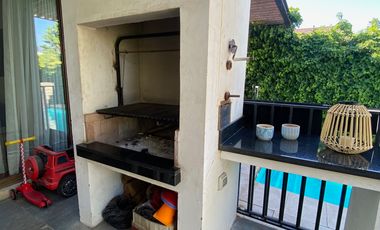 CONOCE TU NUEVO HOGAR EN CONDOMINIO LOS POLEROS, MACHALÍ !!