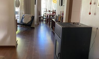 CONOCE TU NUEVO HOGAR EN CONDOMINIO LOS POLEROS, MACHALÍ !!