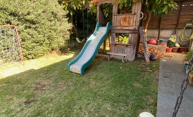 CONOCE TU NUEVO HOGAR EN CONDOMINIO LOS POLEROS, MACHALÍ !!