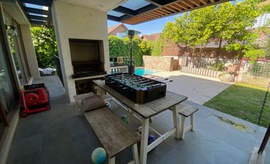CONOCE TU NUEVO HOGAR EN CONDOMINIO LOS POLEROS, MACHALÍ !!