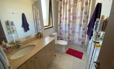 CONOCE TU NUEVO HOGAR EN CONDOMINIO LOS POLEROS, MACHALÍ !!