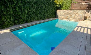 CONOCE TU NUEVO HOGAR EN CONDOMINIO LOS POLEROS, MACHALÍ !!