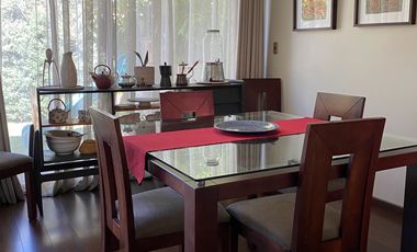 CONOCE TU NUEVO HOGAR EN CONDOMINIO LOS POLEROS, MACHALÍ !!