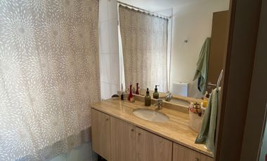 CONOCE TU NUEVO HOGAR EN CONDOMINIO LOS POLEROS, MACHALÍ !!