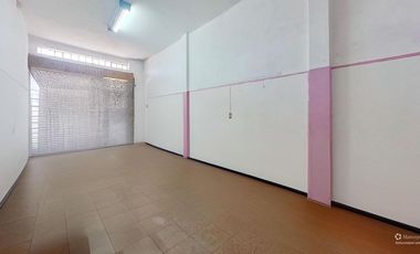 LOCAL EN VENTA EN CASEROS