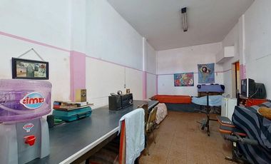 LOCAL EN VENTA EN CASEROS
