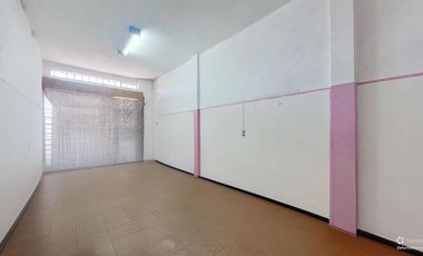 LOCAL EN VENTA EN CASEROS