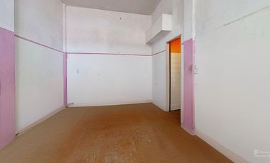 LOCAL EN VENTA EN CASEROS