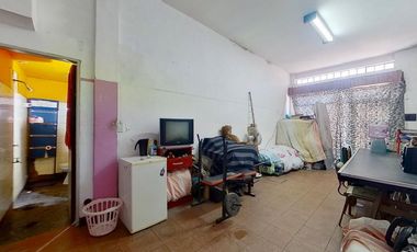 LOCAL EN VENTA EN CASEROS