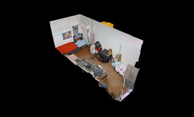 LOCAL EN VENTA EN CASEROS