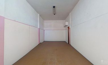 LOCAL EN VENTA EN CASEROS