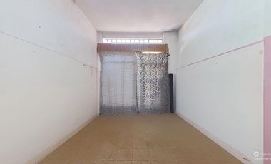 LOCAL EN VENTA EN CASEROS