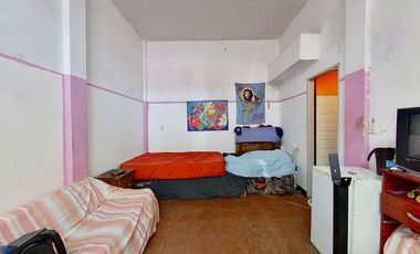 LOCAL EN VENTA EN CASEROS