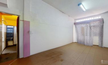 LOCAL EN VENTA EN CASEROS