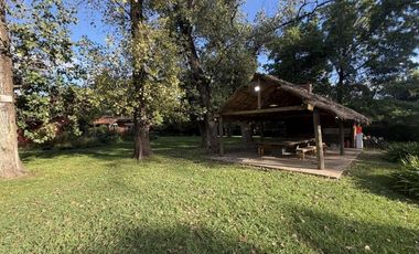 VENTA DE LOTE EN MORENO