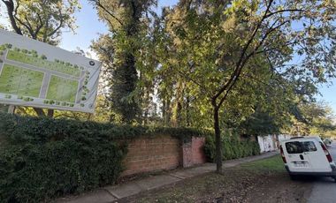VENTA DE LOTE EN MORENO