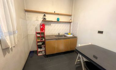 PH en venta Caseros