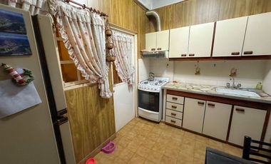 PH en venta Caseros