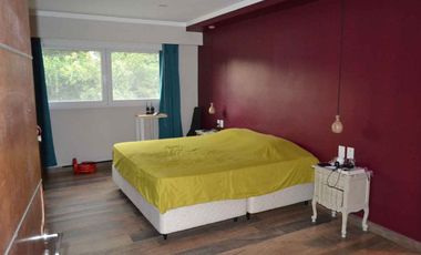 VENTA CASA de 5 AMB AMUEBLADA EN 20 DE JUNIO
