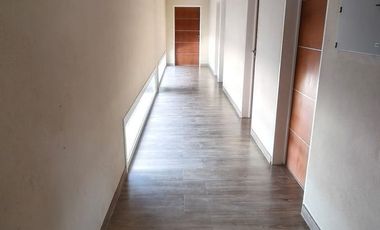 VENTA CASA de 5 AMB AMUEBLADA EN 20 DE JUNIO