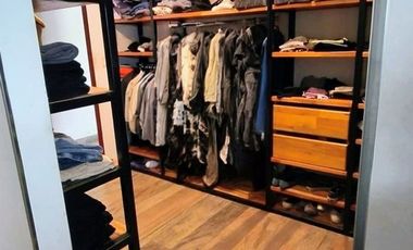 VENTA CASA de 5 AMB AMUEBLADA EN 20 DE JUNIO