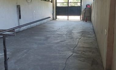 VENTA CASA de 5 AMB AMUEBLADA EN 20 DE JUNIO
