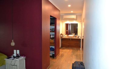 VENTA CASA de 5 AMB AMUEBLADA EN 20 DE JUNIO