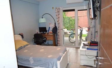VENTA CASA de 5 AMB AMUEBLADA EN 20 DE JUNIO
