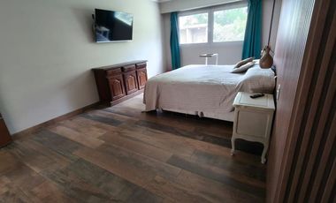 VENTA CASA de 5 AMB AMUEBLADA EN 20 DE JUNIO