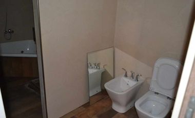 VENTA CASA de 5 AMB AMUEBLADA EN 20 DE JUNIO
