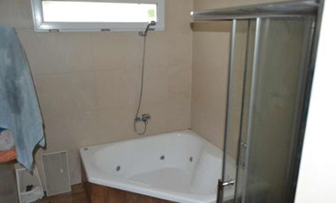 VENTA CASA de 5 AMB AMUEBLADA EN 20 DE JUNIO